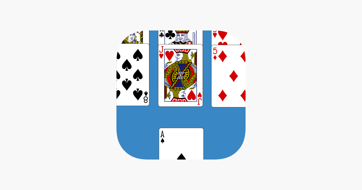 Games like Classic Golf Solitaire