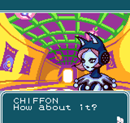 Cool Cool Jam Image