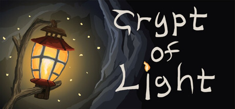 Crypt of Light Image