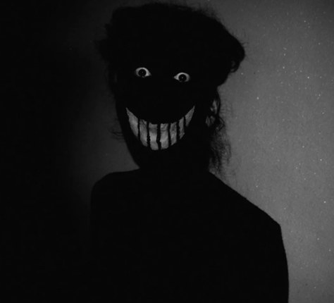 Demo Horror Project Image