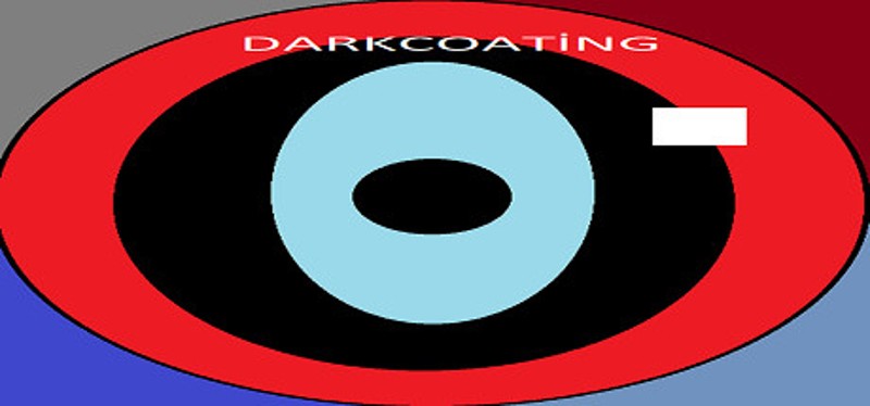 DarkCoating Image