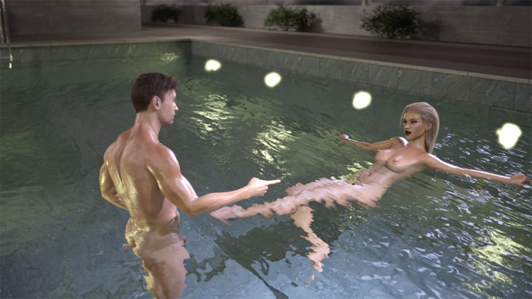 DreamBig 2 screenshot