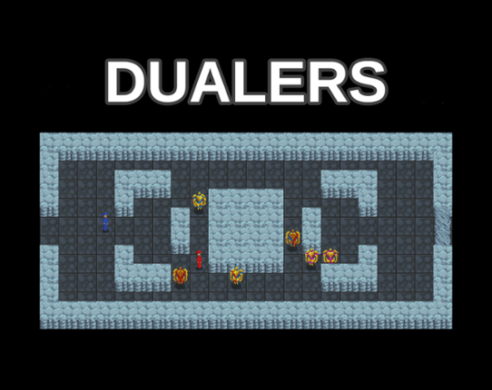 Dualers Image