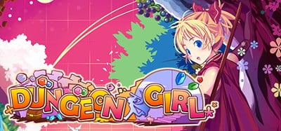 Dungeon Girl Image