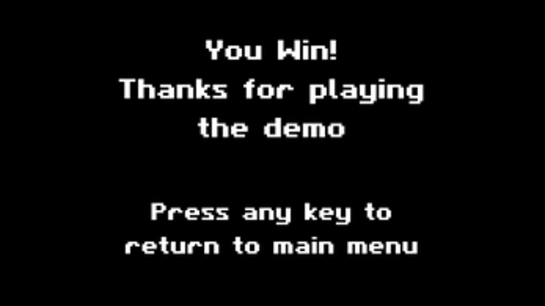 Dungeon Gunner Image