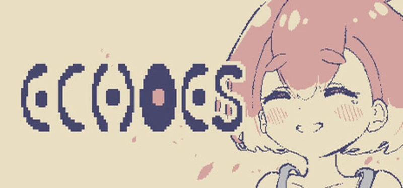 ECHOES Image