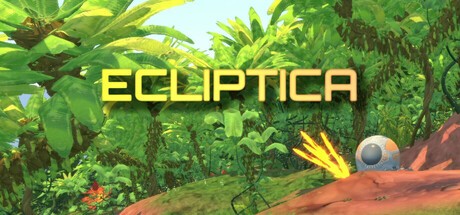 Games like Ecliptica