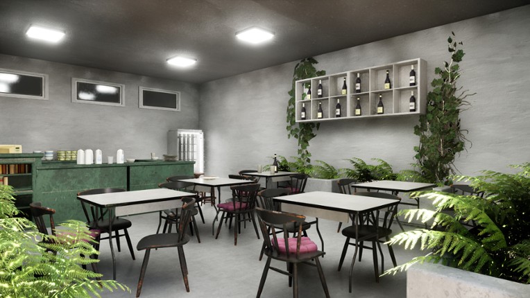 Elementix screenshot