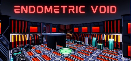 Games like Endometric Void