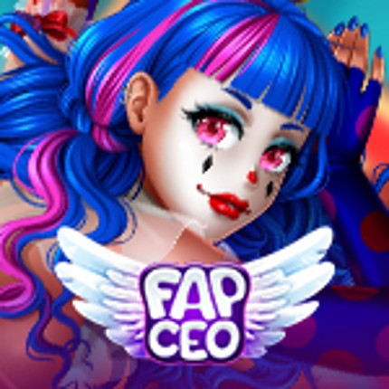 Fap CEO Image