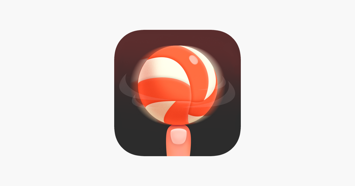 Games like Finger Balls!