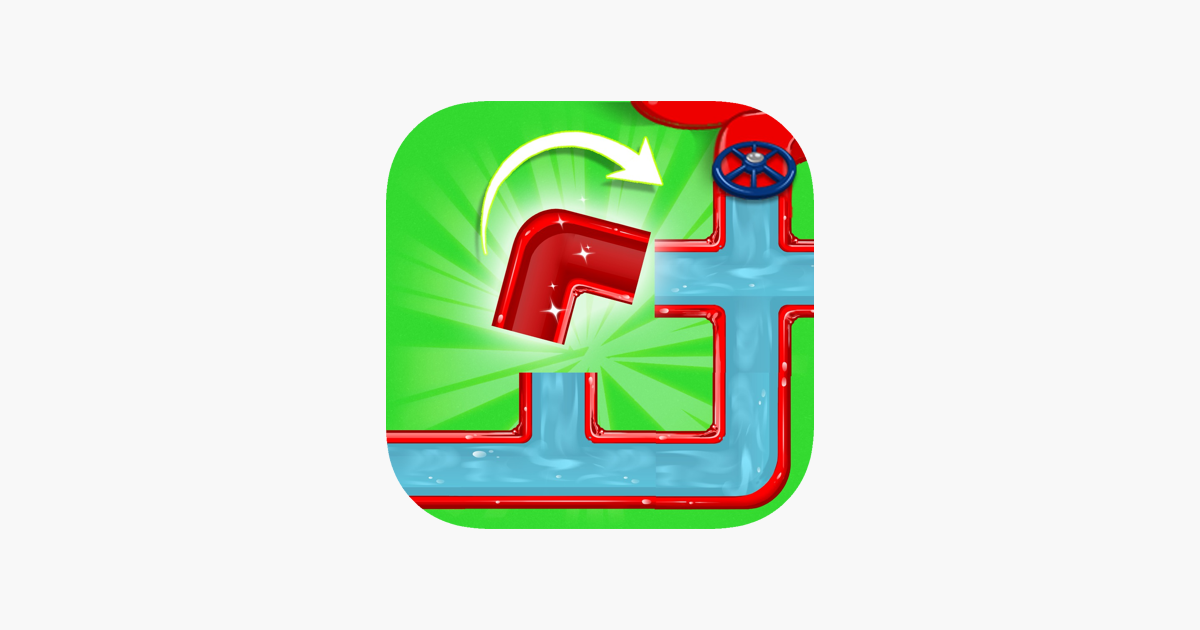 Games like Fireman Plumber : rescue now !
