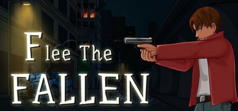 Flee the fallen Image