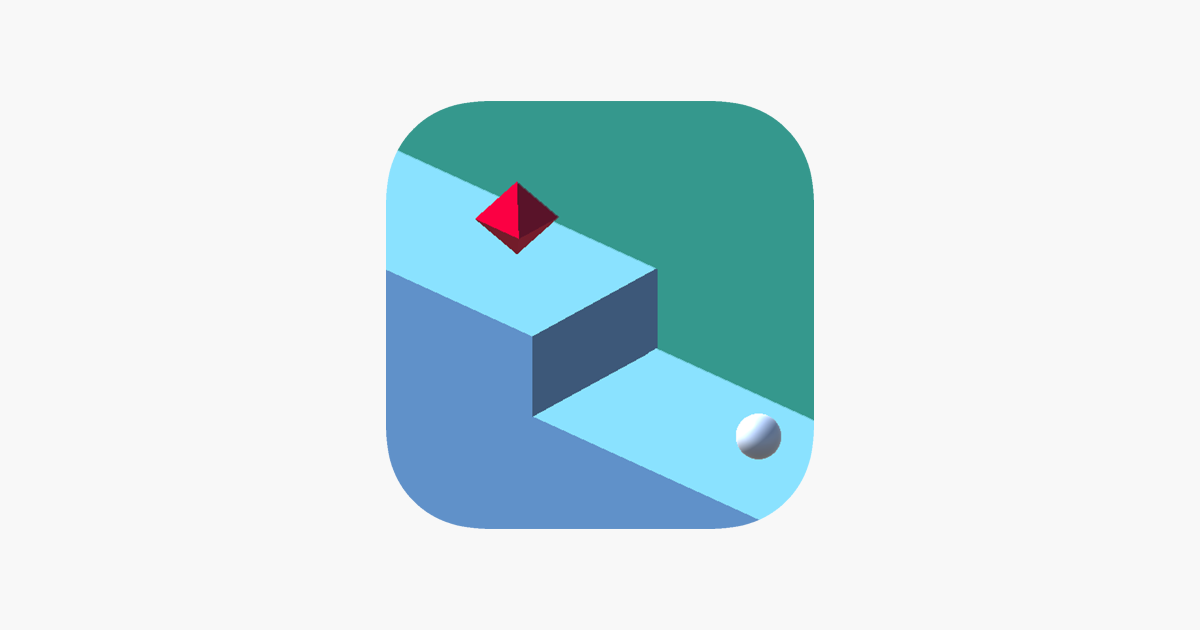 Games like Flip Wall - Bounce Jump Climb