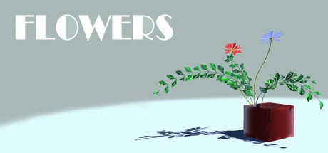Games like Flower Design