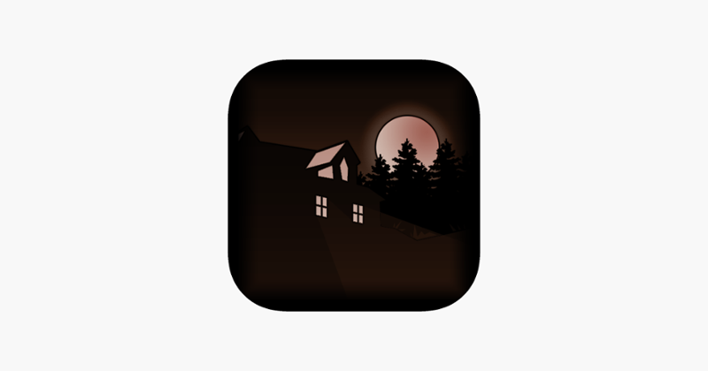 Forgotten Hill: Fall Image