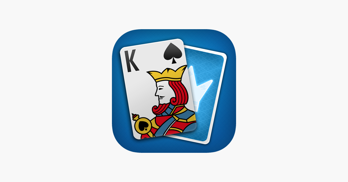 Games like FreeCell Solitaire Classic ◆