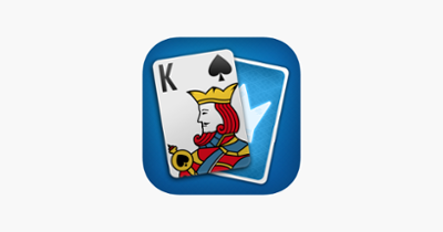 FreeCell Solitaire Classic ◆ Image