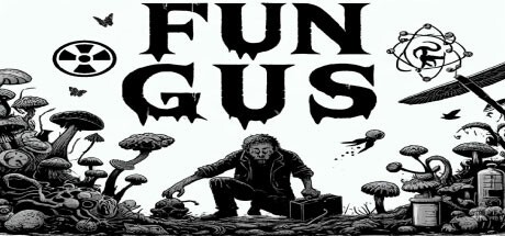 Games like Fun Gus