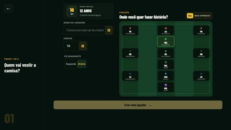 Futbobo Image