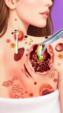 Project ASMR Story screenshot