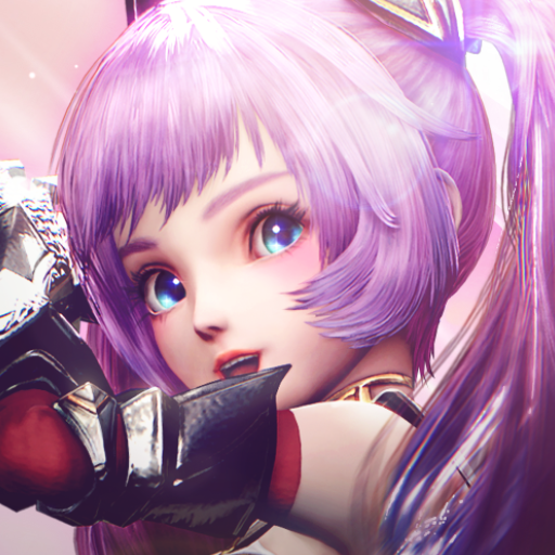 Games like Honor of Heirs