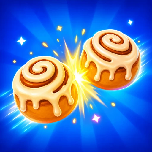 Games like Secret Recipe: Makeover