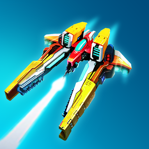 Games like ACE: Air Cruiser Elite