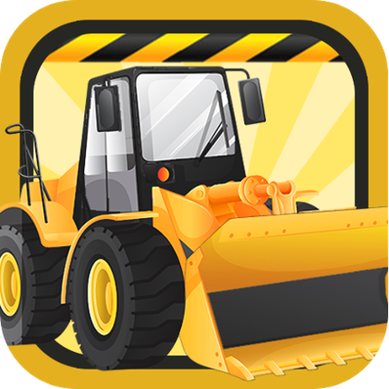 Construction World Build City Image