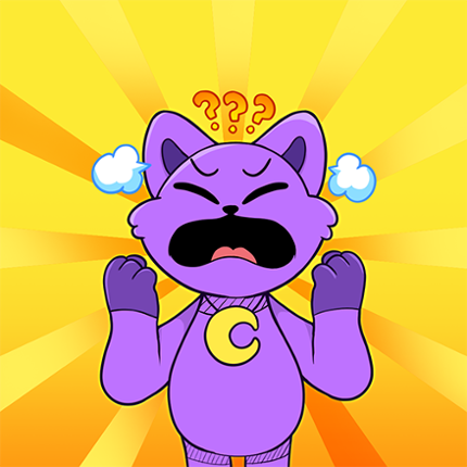 Help Monster: Tricky Puzzle Image