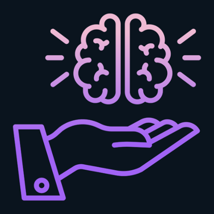 Brain Training - Logic Puzzles Image