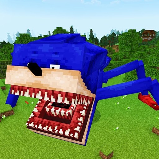 Games like One Block World