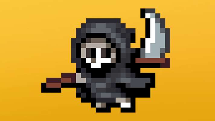 Games like Arx Arcana (Last Mage Standing)