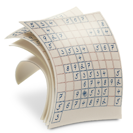 Take Ten: Match Numbers Image