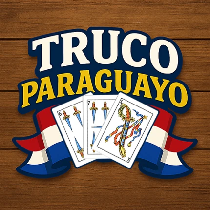 Truco Paraguayo Image