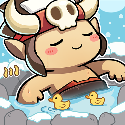 Games like Tauren-T GO