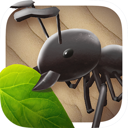 Idle Ant War Image