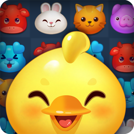 Pet Frenzy Image