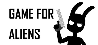 Game for Aliens Image