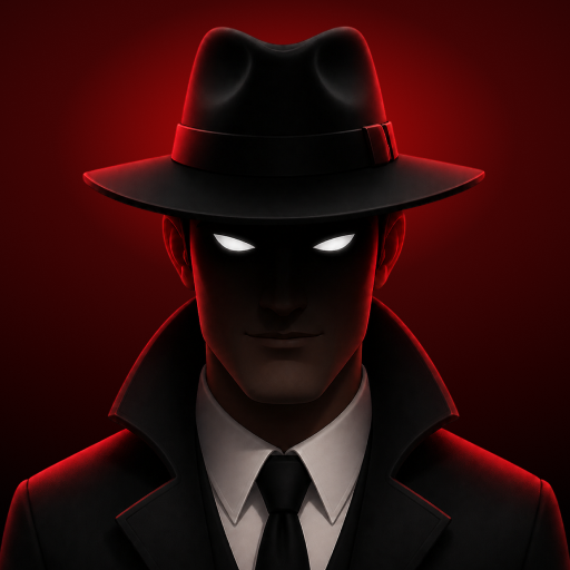 Games like Spytime: Find the Imposter