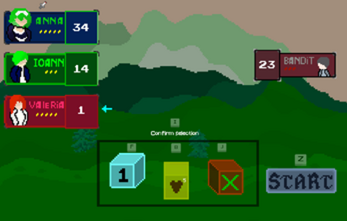 9c2Xh Image