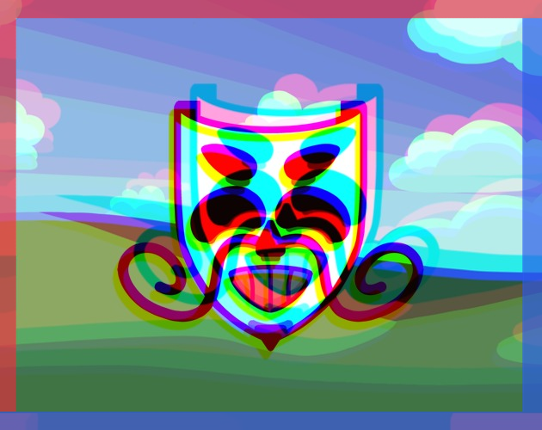 Bullet Typer Image