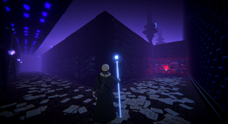 Byox screenshot
