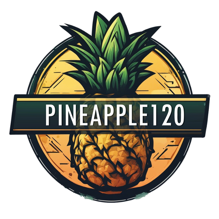 Games like Chronicles of Contagion