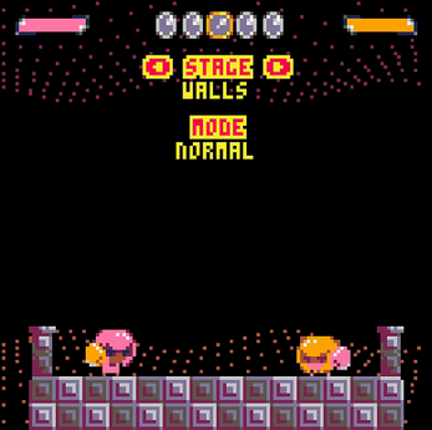 DanceJab Image