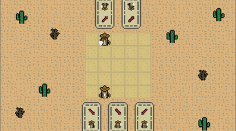 Dead Man's Card Image
