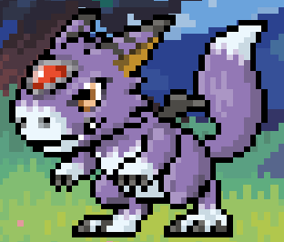 Games like Digital Partner Digimon