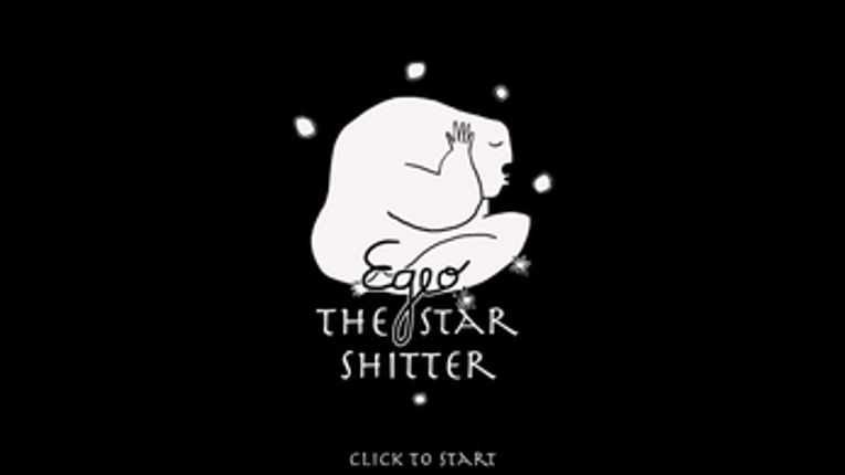 Egeo the Star Shitter Image