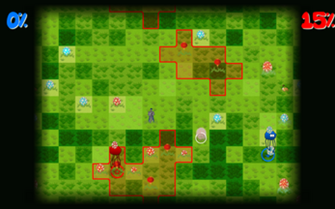 Eggz Image