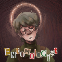 Entomologists Image